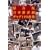 �g�{�V�쌀 �M���O100�A���y�ۑ��Łz [DVD]