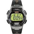[�^�C���b�N�X]TIMEX �r���v �A�C�A���}�� �g���C�A�X���� 30���b�v �E���^���X�g���b�v T53151 �����Y [���K�A���i]