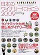���{�̃��C�i���[�ɍs���� 2009 (�C�J���X�E���b�N)