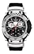 [�e�B�\]TISSOT �r���v T-RACE MotoGP 2009 Unlimited T0274171705100 �����Y [���K�A���i]