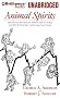 Animal Spirits: How Human Psychology Drives the Economy and Why It Matters for Global Capitalism