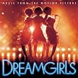 Dreamgirls (2006)