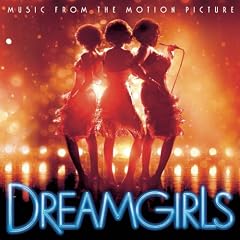 Dreamgirls (2006)