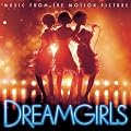 Dreamgirls (2006)