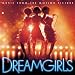 Dreamgirls (2006)