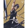 BLEACH �a鮓��ٕ��� 8 [DVD]