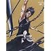 BLEACH �a鮓��ٕ��� 8 [DVD]