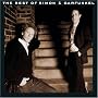 The Best of Simon & Garfunkel