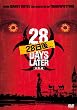 28����... (���ʕ�) [DVD]