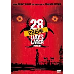 28����... (���ʕ�) [DVD]