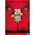 28����... (���ʕ�) [DVD]