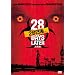 28����... (���ʕ�) [DVD]