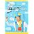 �̂̂��ɂ����� [DVD]