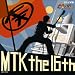 NHK��I�V�˂Ă�т���@MTK the 16th