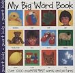 My Big Word Book (Smart Kids)