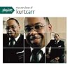 Playlist: The Very Best of Kurt Carr (Dig) (Eco)