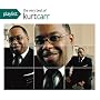 Playlist: The Very Best of Kurt Carr & the Kurt Carr Singers