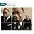 Playlist: The Very Best of Kurt Carr & the Kurt Carr Singers