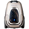 Electrolux �|���@�ɑ�؂�3�̋@�\���ׂĂɍō��̃N�I���e�B �G���S�X���[�}���`�t���A �_�C�������h�T���h EET510DS