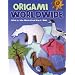 Origami Worldwide (Dover Origami Papercraft)