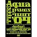 AQUA TIMEZ STILL CONNECTED TOUR '09 [DVD]
