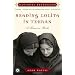 ASIJ - ELC Book Group 2004-2005 picks