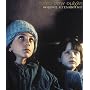 ���̒��̕��i  Blu-ray <b>Blu-ray</b> ~ �~�n���X�E�[�[�P