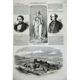 1859 �̎��@�̓y���J�[�Z�b�W�̒����w�����[ Bazalgette
