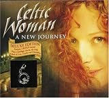 [Music] Celtic Woman: A New Journey