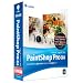 Corel Paint Shop  Pro X4 �ʏ��