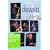 ���C���E�A�b�g�E�����g���[ 2003 [DVD]