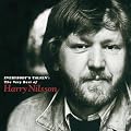 Everybody's Talkin': Very Best of Harry Nilsson