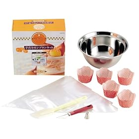 �p�[������  Petit Sweets ���� �����u���� �L�b�g   D-70