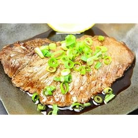 ���̂܂���قٓ�500g�i��������Q�A�R���j�I���ł��h�gOK�˂���ȂёS�X�ł����X�����I�H�M�����Ȃ����N�x��100���X�[�p�[�ł͔����Ȃ����y�܂���z�y�}�O���z�y���z�y�z�n�z�y�M�t�g�z