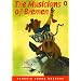 The Musicians of Bremen (Penguin Young Readers, Level 1)