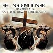 Das Beste Ausgottes Beitr