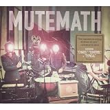 [Music] Mutemath