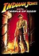 �C���f�B�E�W���[���Y ���{�̓`�� [DVD]