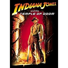 �C���f�B�E�W���[���Y ���{�̓`�� [DVD]