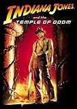 �C���f�B�E�W���[���Y ���{�̓`�� [DVD]