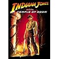 �C���f�B�E�W���[���Y ���{�̓`�� [DVD]