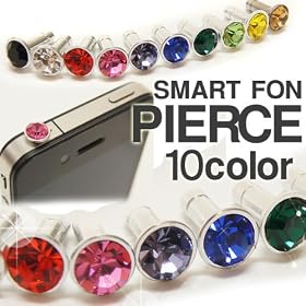 ���X�}�z��iPhone �X�}�[�g�t�H�� �C���z���W���b�N �s�A�X �V�i iphone4 iphone4s �u���[