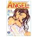 ANGEL~SEASON2 2�� (�j�`�u���R�~�b�N�X)