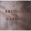 Absolute Garbage