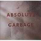 Absolute Garbage