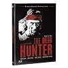�f�B�A�E�n���^�[ �y�X�^�W�I�E�J�i���E�R���N�V�����z [Blu-ray]