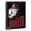 �f�B�A�E�n���^�[ �y�X�^�W�I�E�J�i���E�R���N�V�����z [Blu-ray]