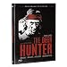 �f�B�A�E�n���^�[ �y�X�^�W�I�E�J�i���E�R���N�V�����z [Blu-ray]