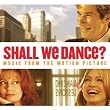 Shall We Dance