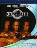 [DVD] Con Air [Blu-ray]